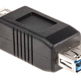 ROLINE 其他工具 12.03.2991