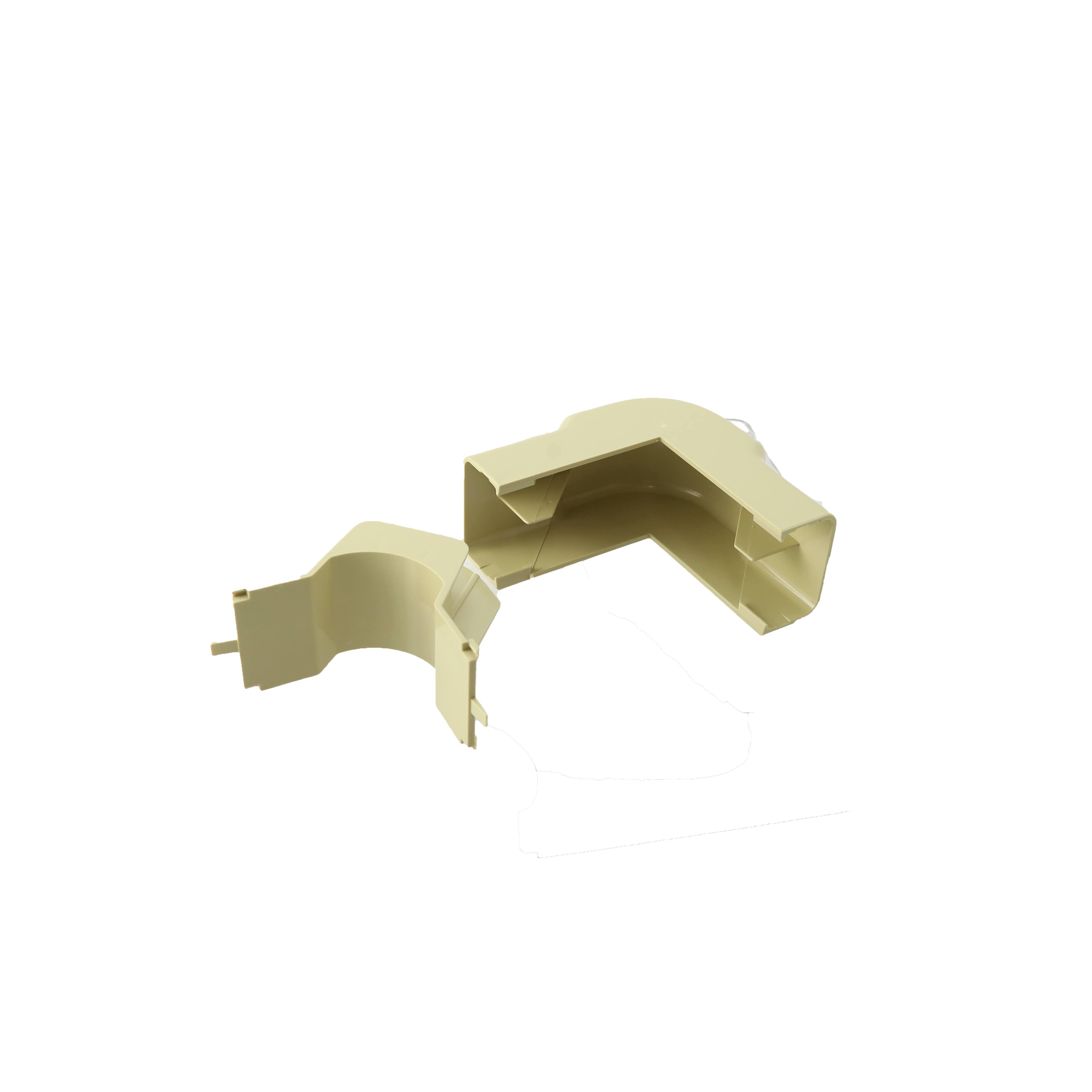 PANDUIT 其他线缆 OCFX10EI-X