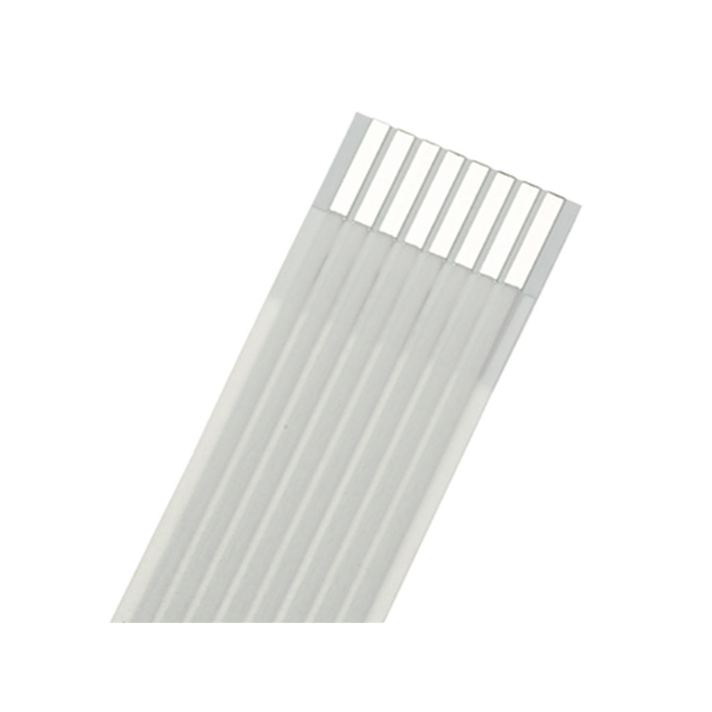 MOLEX 扁平带状线缆 152670809
