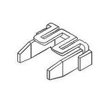 MOLEX 刀片式电源连接器 - 配件 359650292