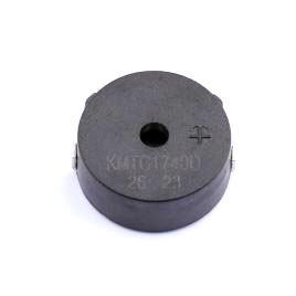 KINGSTATE ELECTRONICS/台湾志丰电子 蜂鸣器 KMTG1740D
