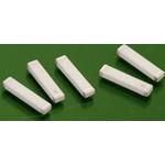 JOHANSON TECHNOLOGY 天线 0900AT43A0070E