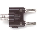 POMONA ELECTRONICS 同轴连接器（RF） - 适配器 1269
