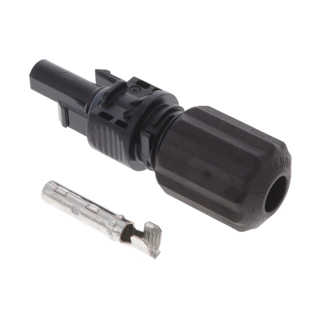 H4SFC4DMS--云汉芯城ICKey.cn