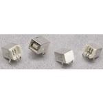 AMPHENOL USB/DVI/HDMI 连接器 UE27-AC54-10H