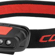 COAST 光纤收发器 FL14 Black