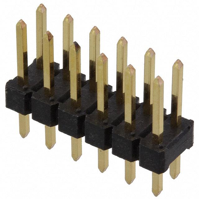 AMPHENOL 矩形连接器 - 外壳 67997-212HLF