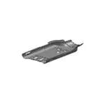 APTIV 矩形连接器 - 配件 35174446