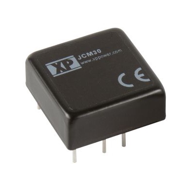 XP POWER AC-DC模块 JCM3012D15