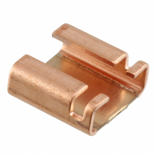 VISHAY INTERTECHNOLOGY 其它固定电阻 WSL27261L300FEA