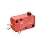 MARQUARDT  1004.0402