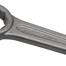 BAHCO 钳/螺丝刀/扳手 7444SG-M-60