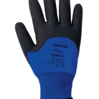 HONEYWELL 护目镜/防护工具/耳罩/面罩 NF11HD/9L