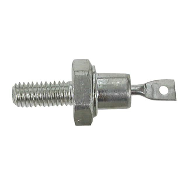 SOLID STATE 整流二极管/整流桥 16FR120