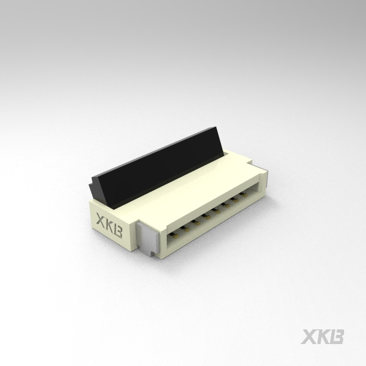 X05A10H08G--云汉芯城ICKey.cn