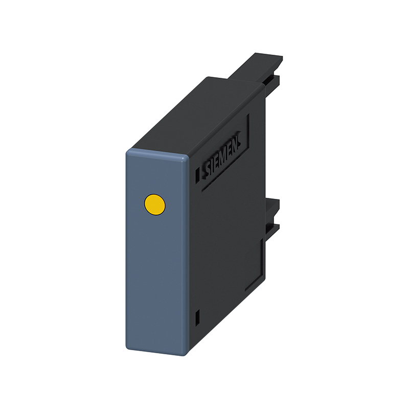 SIEMENS/西门子 其他继电器 3RT29161JK00