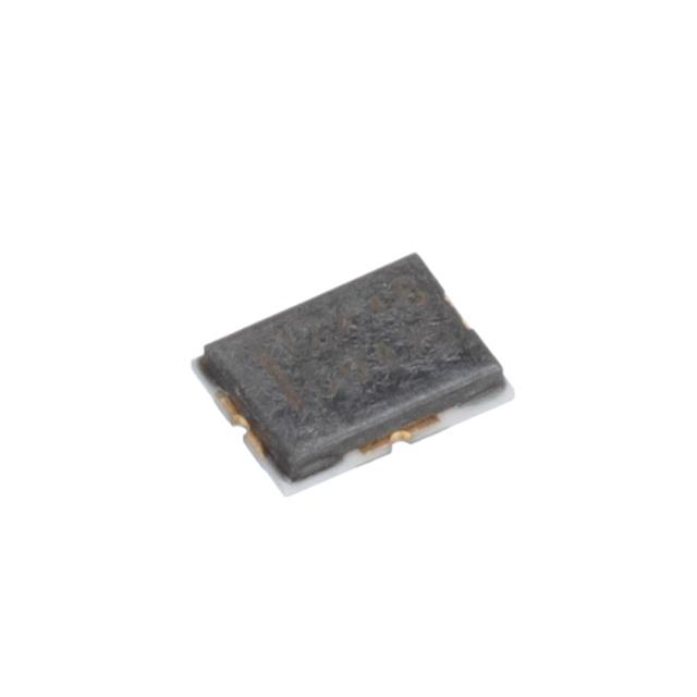EATON PTC可复位保险丝 SCF4030-15-03