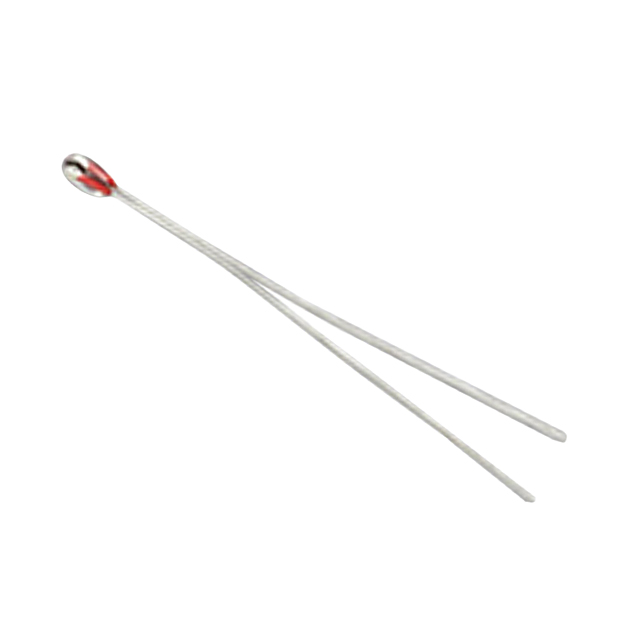 LITTELFUSE 温度传感器 GP105V8J