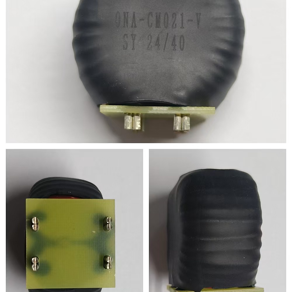 CHSHENYANG/上海燊阳电子 共模滤波器 ONA-CM021-V