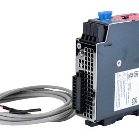 TRACO POWER 电源配件 TSP-BCM24