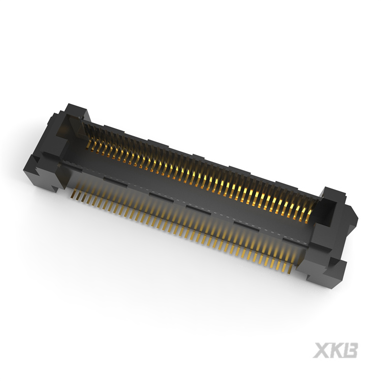 X0510FVS-80AS-LPV01--云汉芯城ICKey.cn