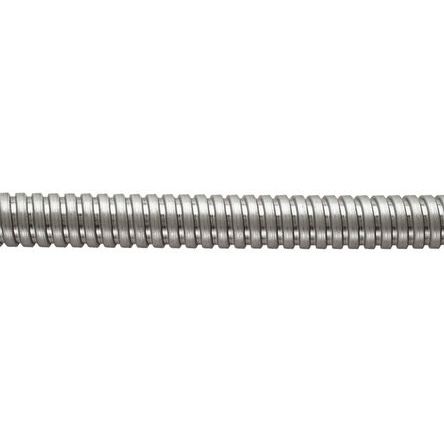FLEXICON 其他线缆 FU50-10M