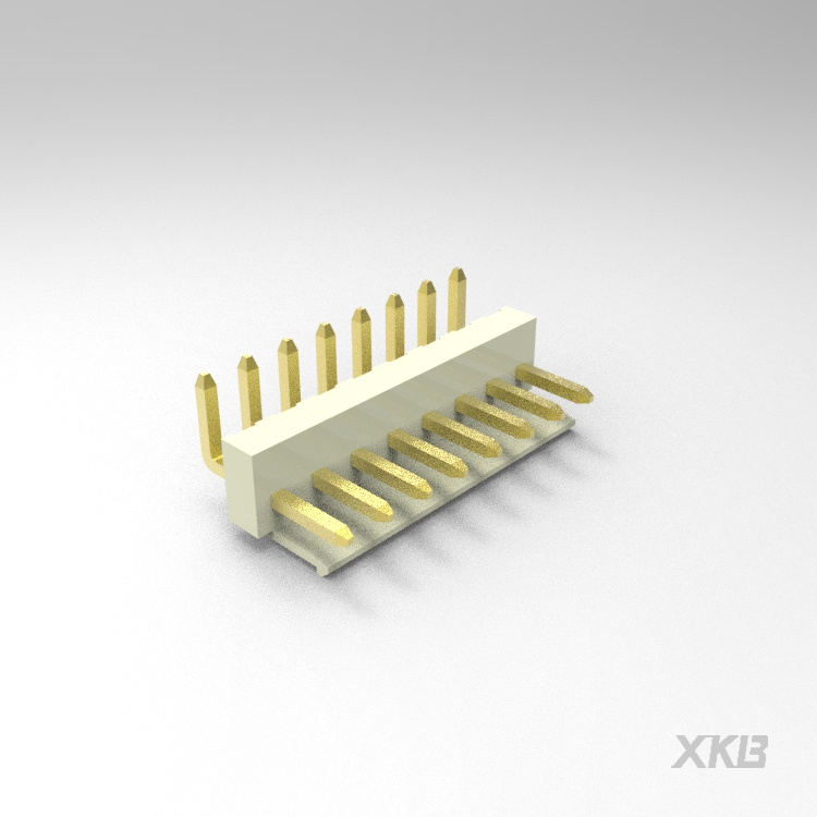 X9396WR-08A-46V01--云汉芯城ICKey.cn