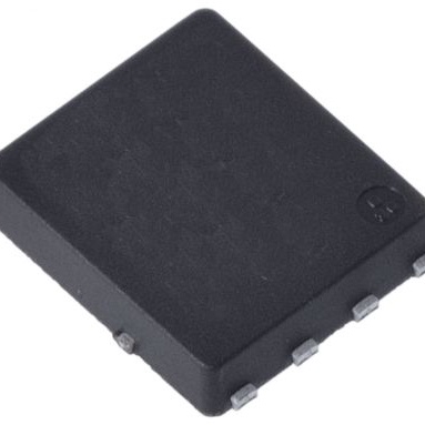 INFINEON TECHNOLOGIES 场效应管(MOSFET) BSZ100N06LS3 G