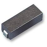 MULTICOMP 磁珠 23NB 863226