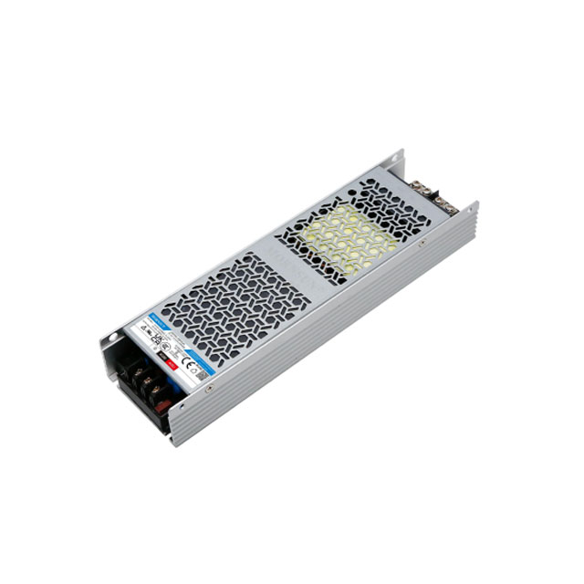 MORNSUN/广州金升阳科技 开关电源 LMF350-23B24UH