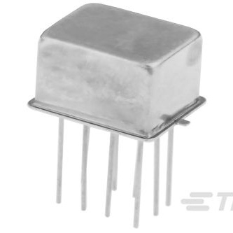TE CONNECTIVITY 信号继电器 JMSC-12XLS