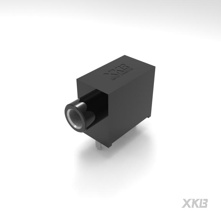 PJ-325C5-B--云汉芯城ICKey.cn