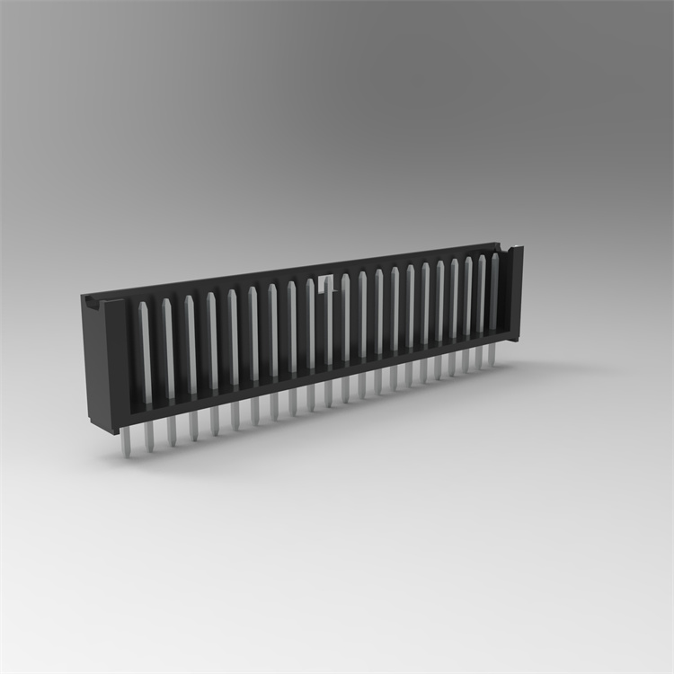 X2530WV-22-PTSN--云汉芯城ICKey.cn