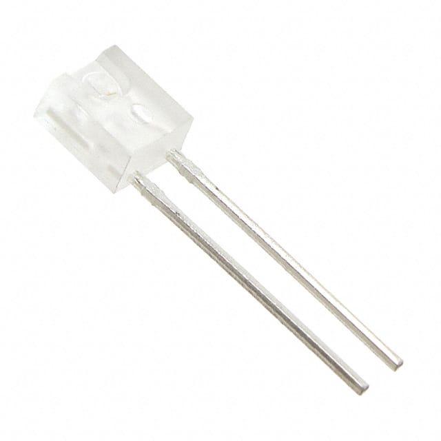 ON SEMICONDUCTOR 发光二极管 QEE113E3R0