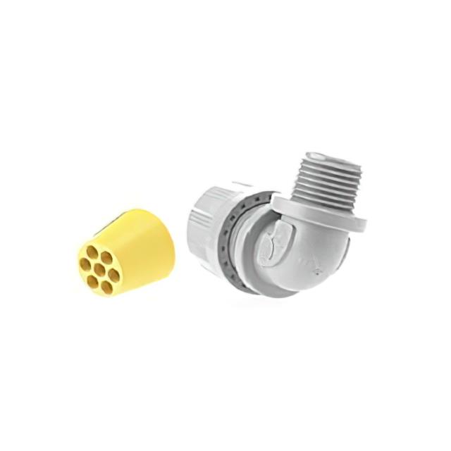 MOLEX 其他线缆 1300980238