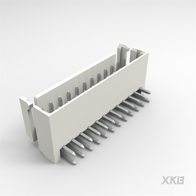 X8826WR-2x12-N0SN--云汉芯城ICKey.cn