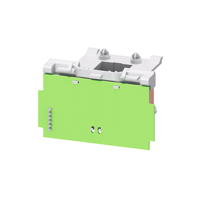 SIEMENS/西门子 其他继电器 3RT29345NB31