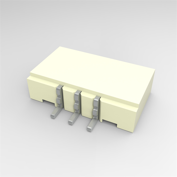 X1255WRS-03A-LPSW--云汉芯城ICKey.cn