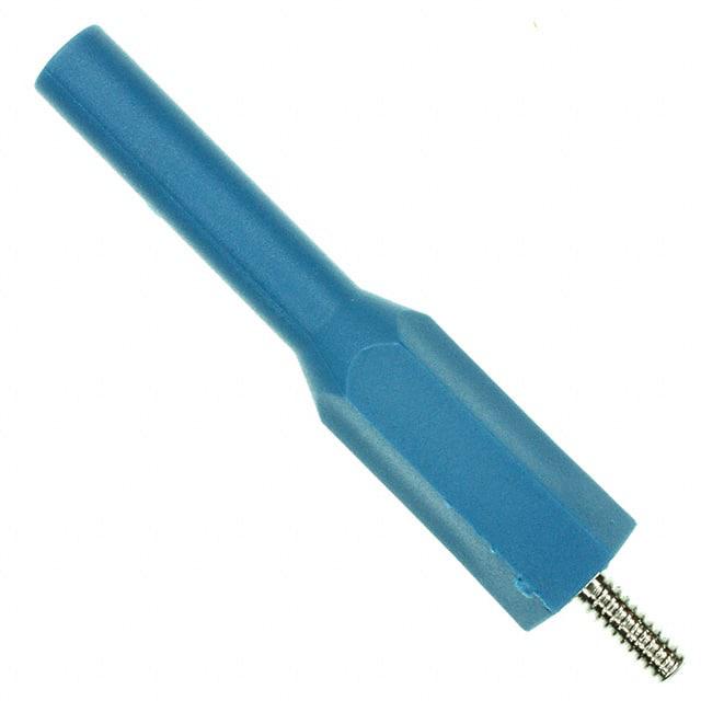 POMONA ELECTRONICS 接线板-适配器 73084-6