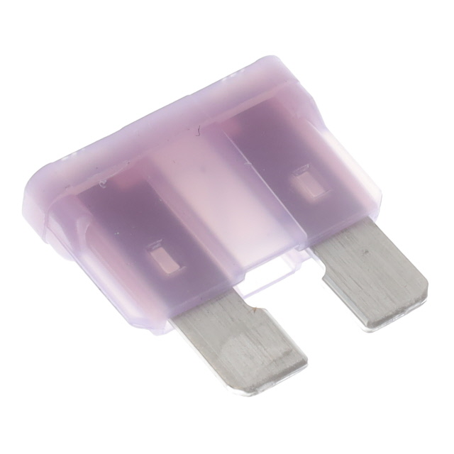 LITTELFUSE 熔断保险丝 0287003.L