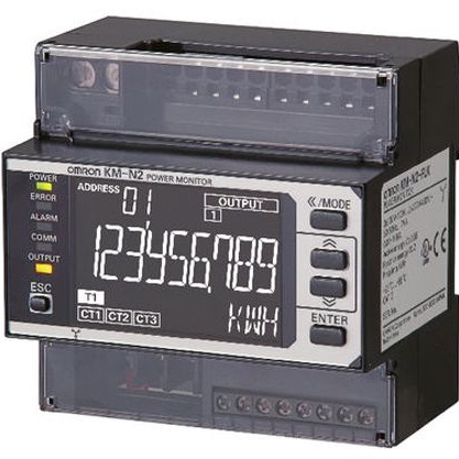 OMRON/欧姆龙 其他工具 KM-N2-FLK
