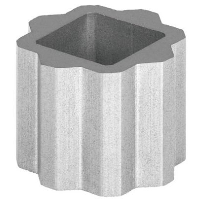 FESTO 气动/液压/传动设备 DARQ-R-A-S22-S17-22-P50