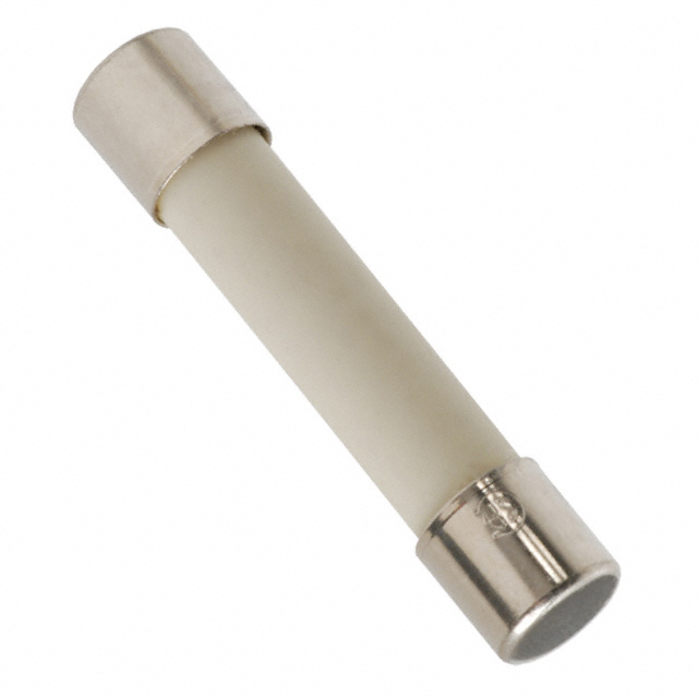 LITTELFUSE 熔断保险丝 0326008.H