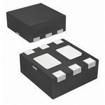 ON SEMICONDUCTOR 场效应管(MOSFET) FDMA7632