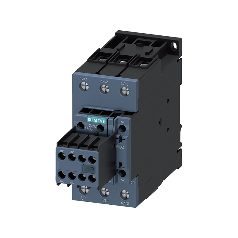 SIEMENS/西门子  3RT20351AU04