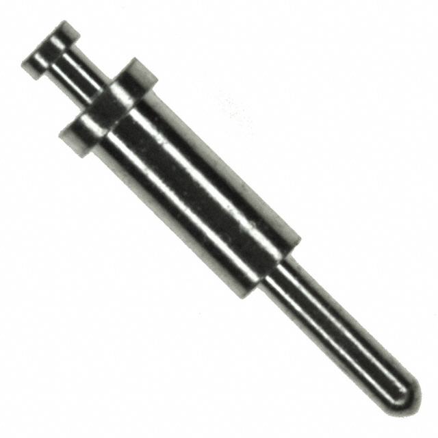 KEYSTONE ELECTRONICS 端子 - 转塔端子 1633-4