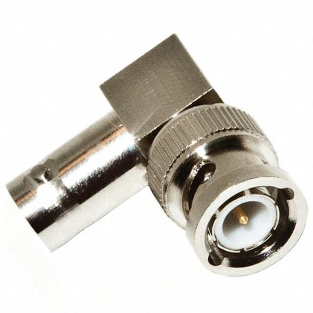 MUELLER ELECTRIC 同轴连接器（RF） BU-P3534