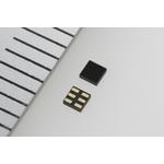 TOREX SEMICONDUCTOR LDO稳压器 XC6415BB177R-G