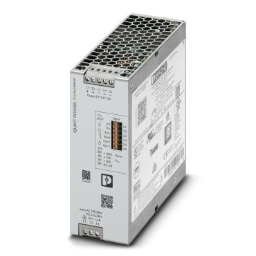 PHOENIX CONTACT 开关电源 2904625