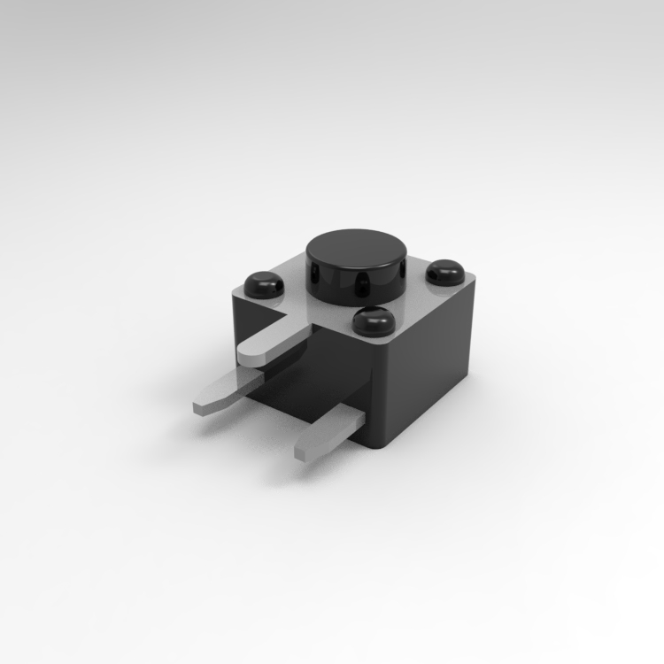 TC-1109DE-A-A--云汉芯城ICKey.cn